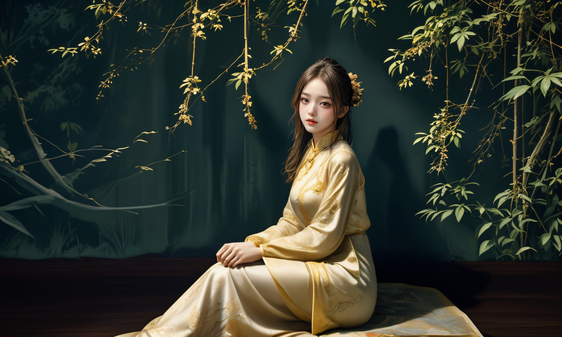 亚洲首座专业货运机场三年货邮量超200万吨